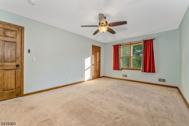 40 Thatcher Avenue, Franklin Twp., NJ 08886