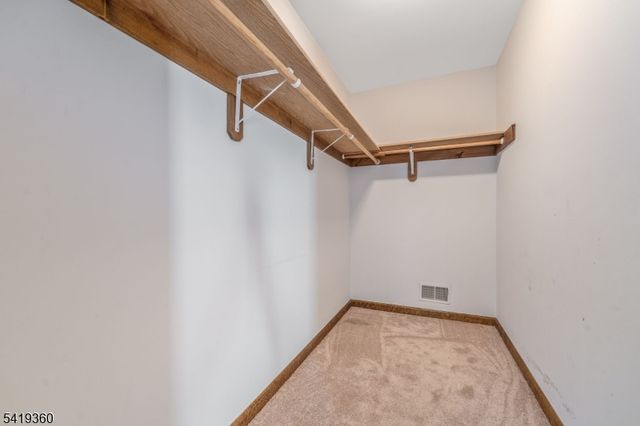 40 Thatcher Avenue, Franklin Twp., NJ 08886