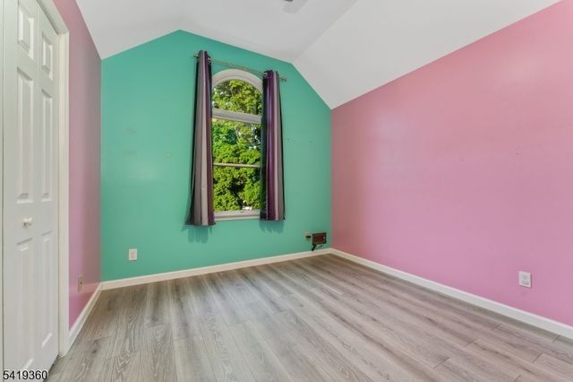 40 Thatcher Avenue, Franklin Twp., NJ 08886