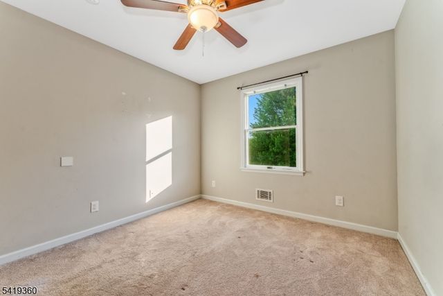 40 Thatcher Avenue, Franklin Twp., NJ 08886