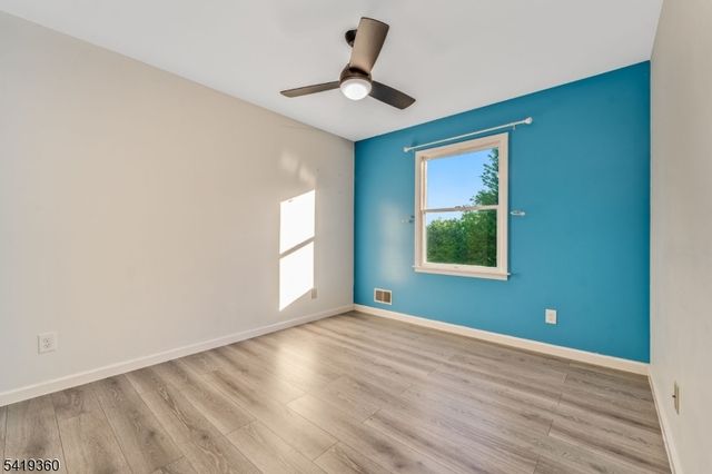 40 Thatcher Avenue, Franklin Twp., NJ 08886