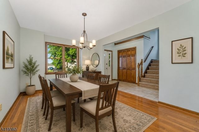40 Thatcher Avenue, Franklin Twp., NJ 08886