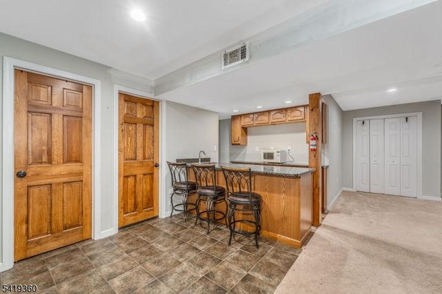 40 Thatcher Avenue, Franklin Twp., NJ 08886