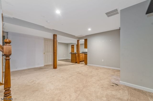 40 Thatcher Avenue, Franklin Twp., NJ 08886