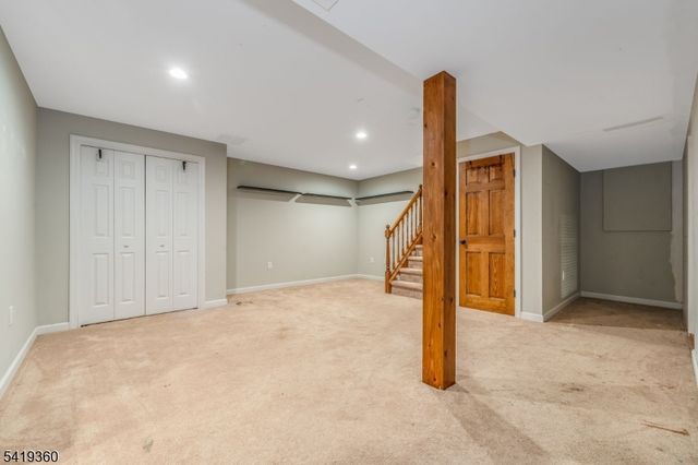 40 Thatcher Avenue, Franklin Twp., NJ 08886