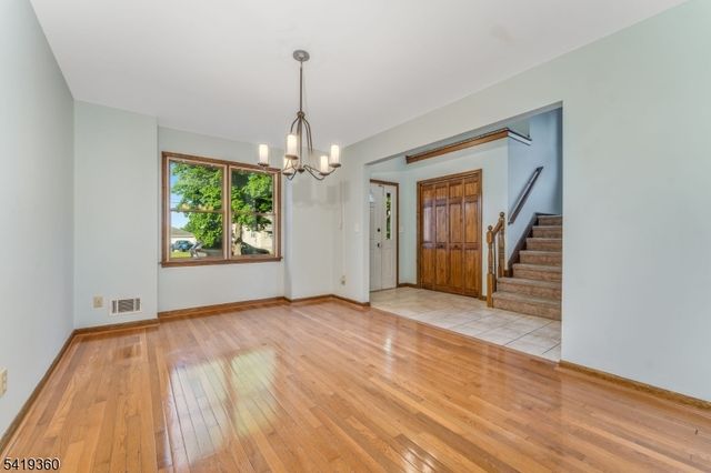 40 Thatcher Avenue, Franklin Twp., NJ 08886