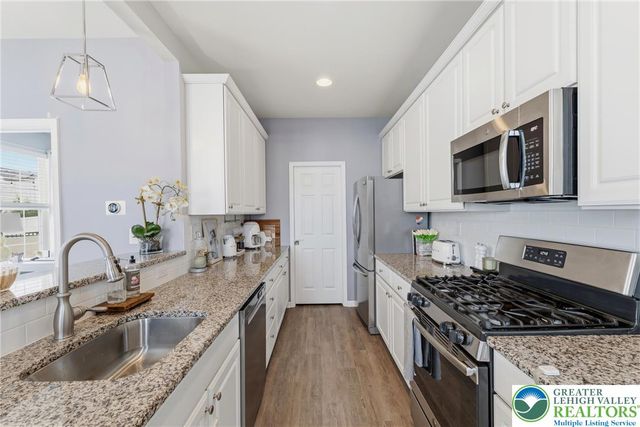 4423 Stole Road, Upper Milford Twp, PA 18049