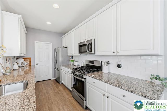 4423 Stole Road, Upper Milford Twp, PA 18049
