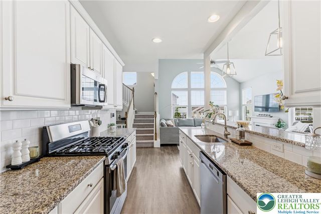 4423 Stole Road, Upper Milford Twp, PA 18049