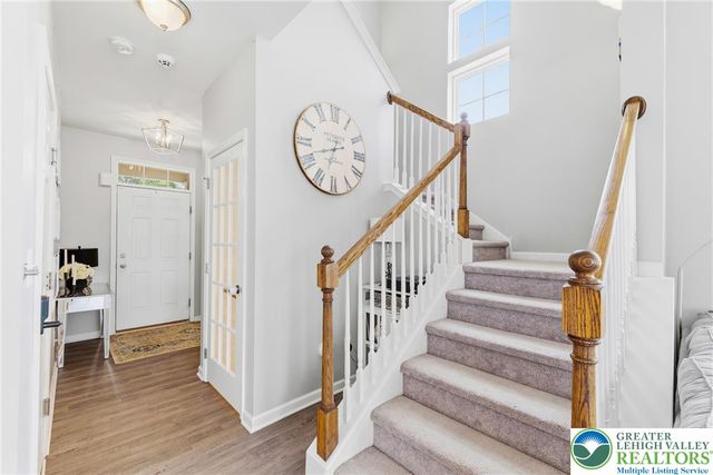 4423 Stole Road, Upper Milford Twp, PA 18049