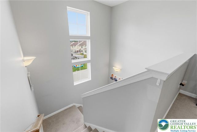 4423 Stole Road, Upper Milford Twp, PA 18049