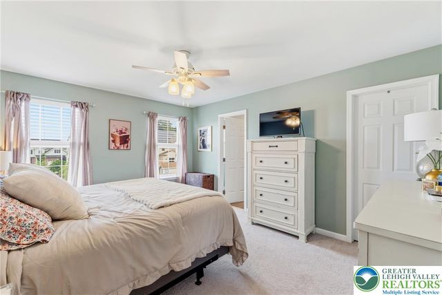 4423 Stole Road, Upper Milford Twp, PA 18049