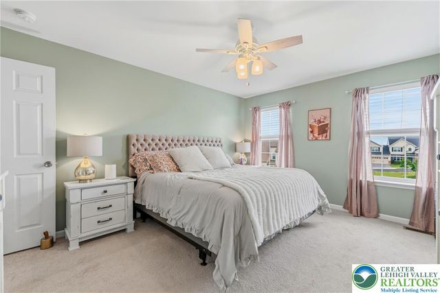 4423 Stole Road, Upper Milford Twp, PA 18049