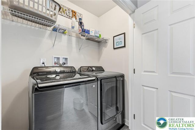 4423 Stole Road, Upper Milford Twp, PA 18049