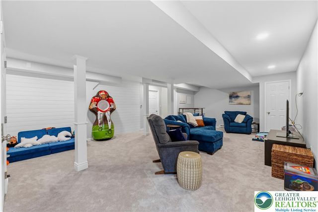 4423 Stole Road, Upper Milford Twp, PA 18049