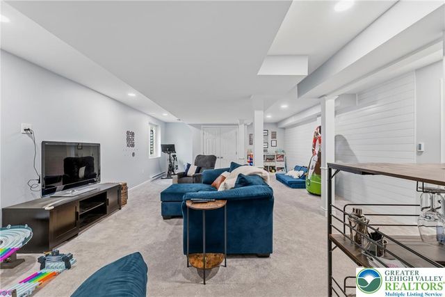 4423 Stole Road, Upper Milford Twp, PA 18049