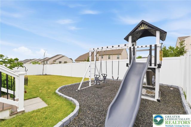 4423 Stole Road, Upper Milford Twp, PA 18049