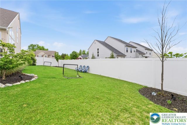 4423 Stole Road, Upper Milford Twp, PA 18049