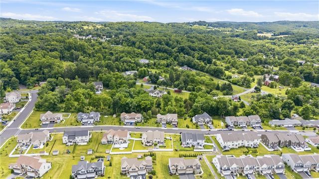 4423 Stole Road, Upper Milford Twp, PA 18049