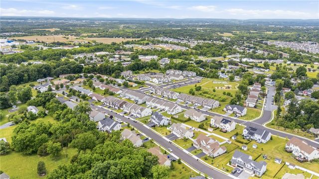 4423 Stole Road, Upper Milford Twp, PA 18049