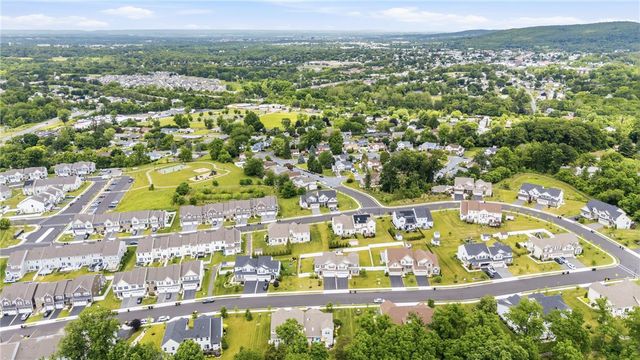 4423 Stole Road, Upper Milford Twp, PA 18049