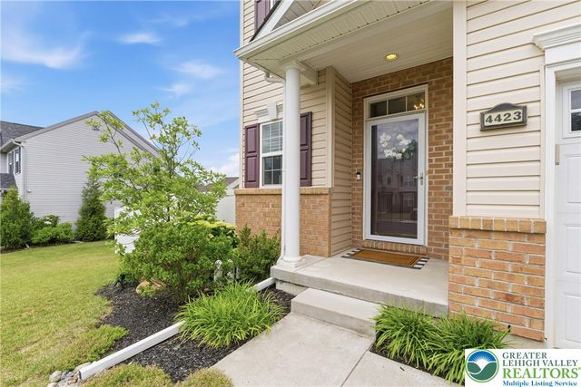 4423 Stole Road, Upper Milford Twp, PA 18049