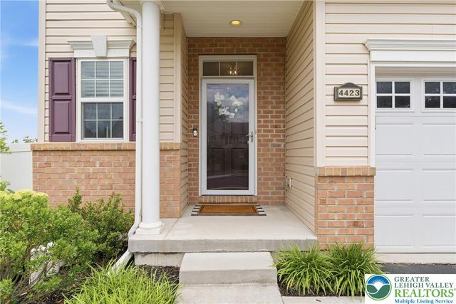 4423 Stole Road, Upper Milford Twp, PA 18049