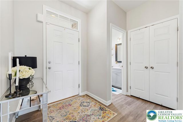 4423 Stole Road, Upper Milford Twp, PA 18049