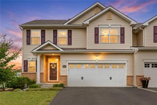 4423 Stole Road, Upper Milford Twp, PA 18049