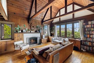 1560 Galen Drive, Laguna Beach, CA 92651