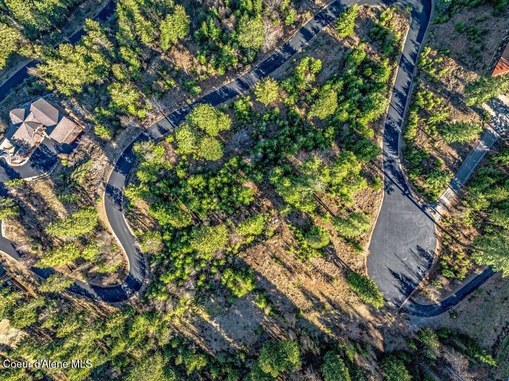 477 Big Pine Drive - 5.6 Acres, Sagle, ID 83860 photo 104