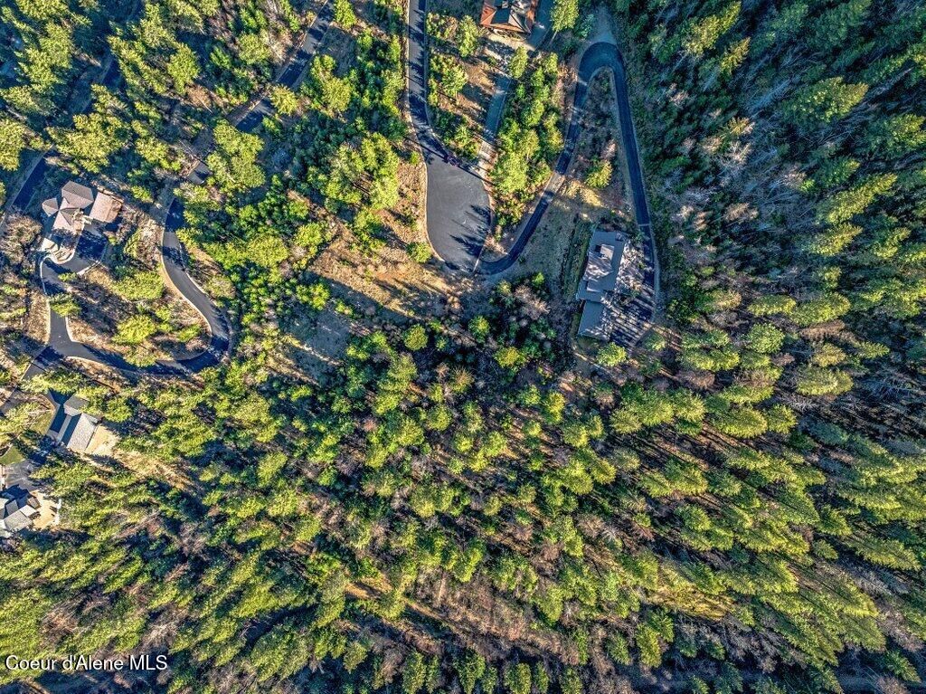 477 Big Pine Drive - 5.6 Acres, Sagle, ID 83860 photo 106