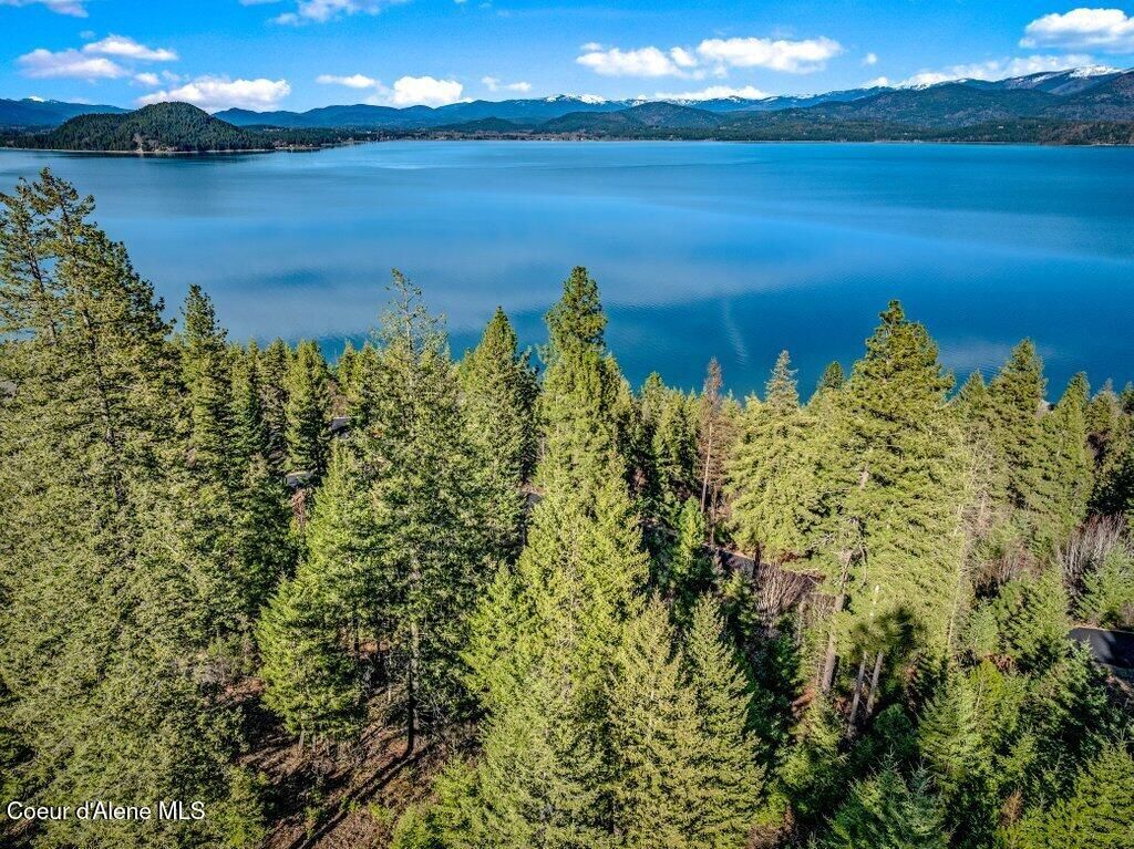 477 Big Pine Drive - 5.6 Acres, Sagle, ID 83860 photo 107