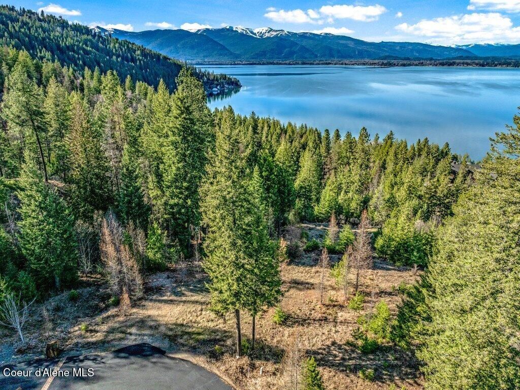 477 Big Pine Drive - 5.6 Acres, Sagle, ID 83860 photo 108