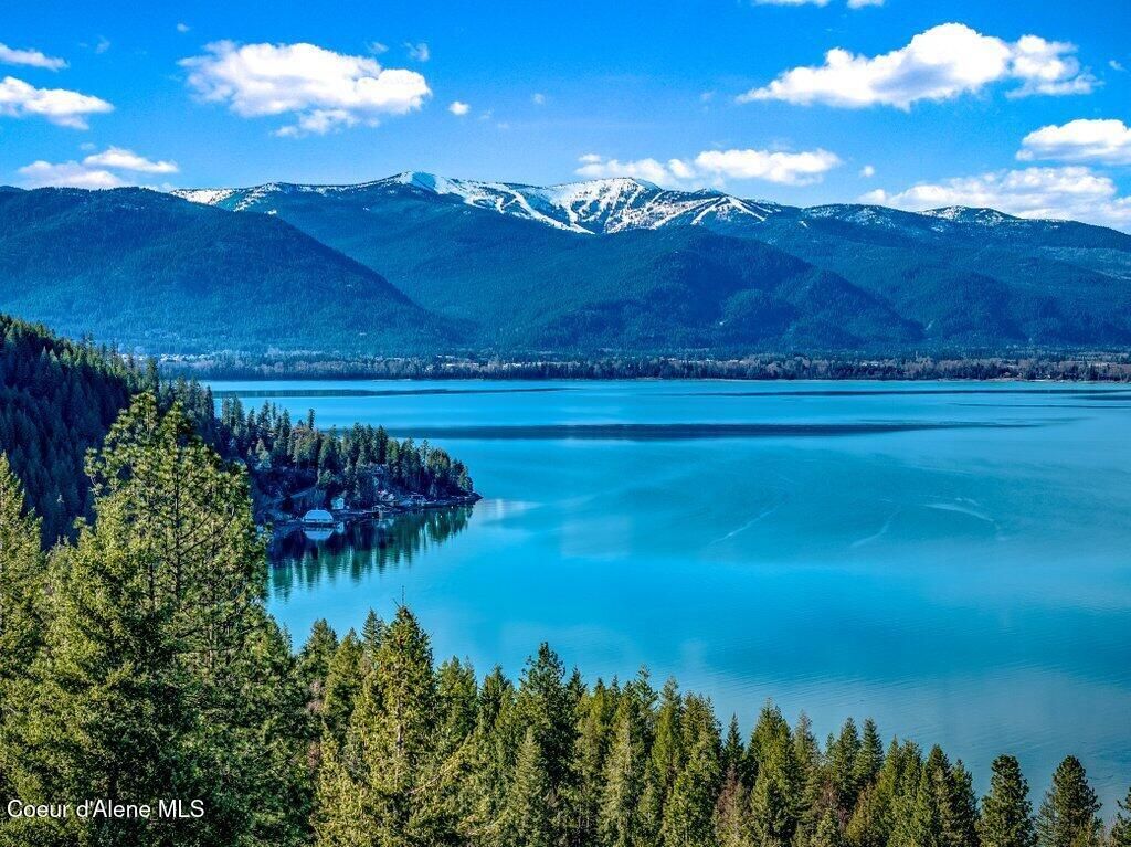 477 Big Pine Drive - 5.6 Acres, Sagle, ID 83860 photo 109