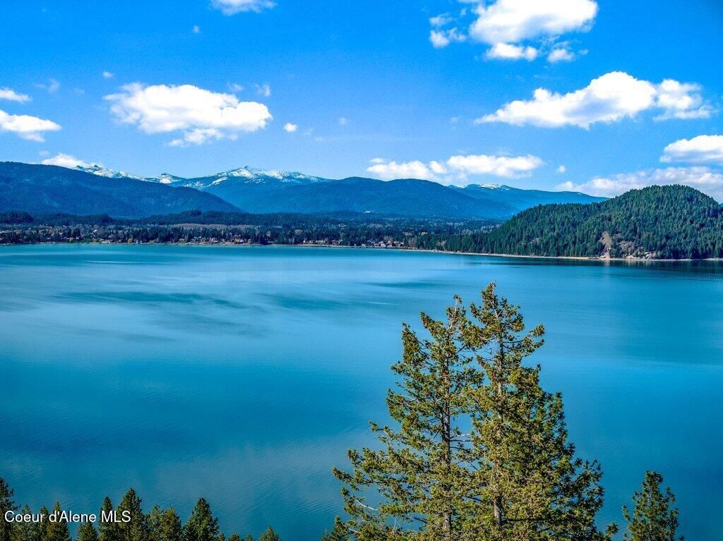 477 Big Pine Drive - 5.6 Acres, Sagle, ID 83860 photo 110