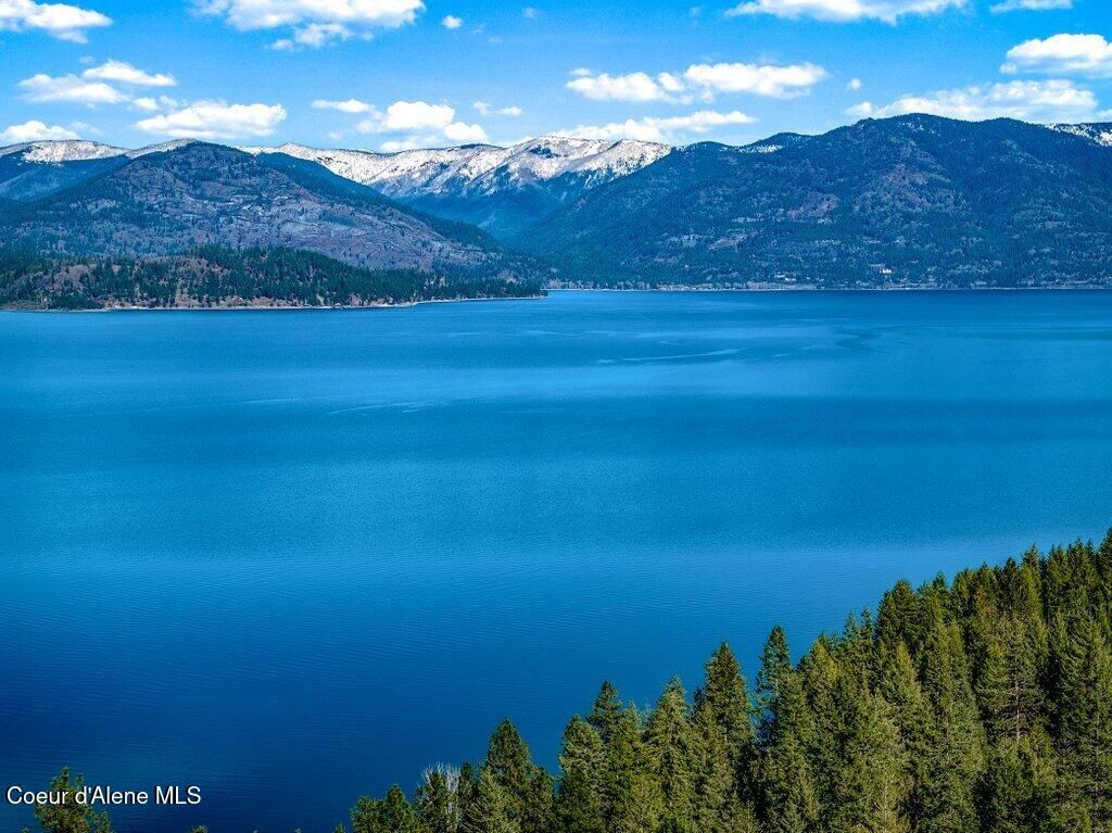 477 Big Pine Drive - 5.6 Acres, Sagle, ID 83860 photo 111