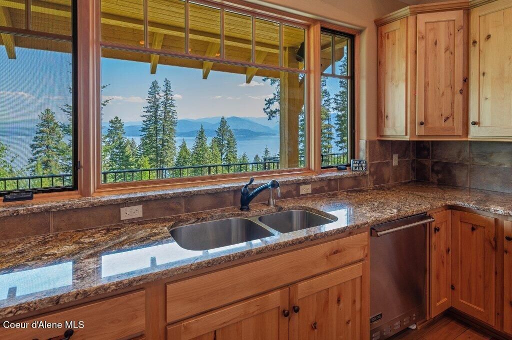 477 Big Pine Drive - 5.6 Acres, Sagle, ID 83860 photo 16