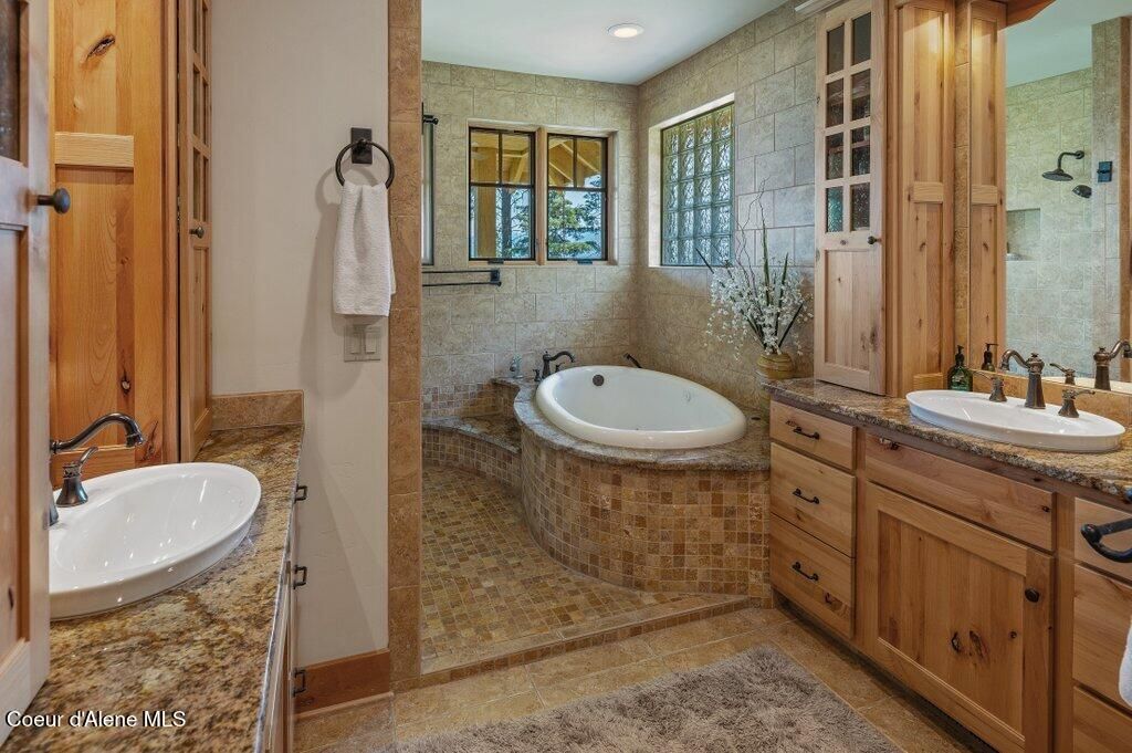 477 Big Pine Drive - 5.6 Acres, Sagle, ID 83860 photo 24