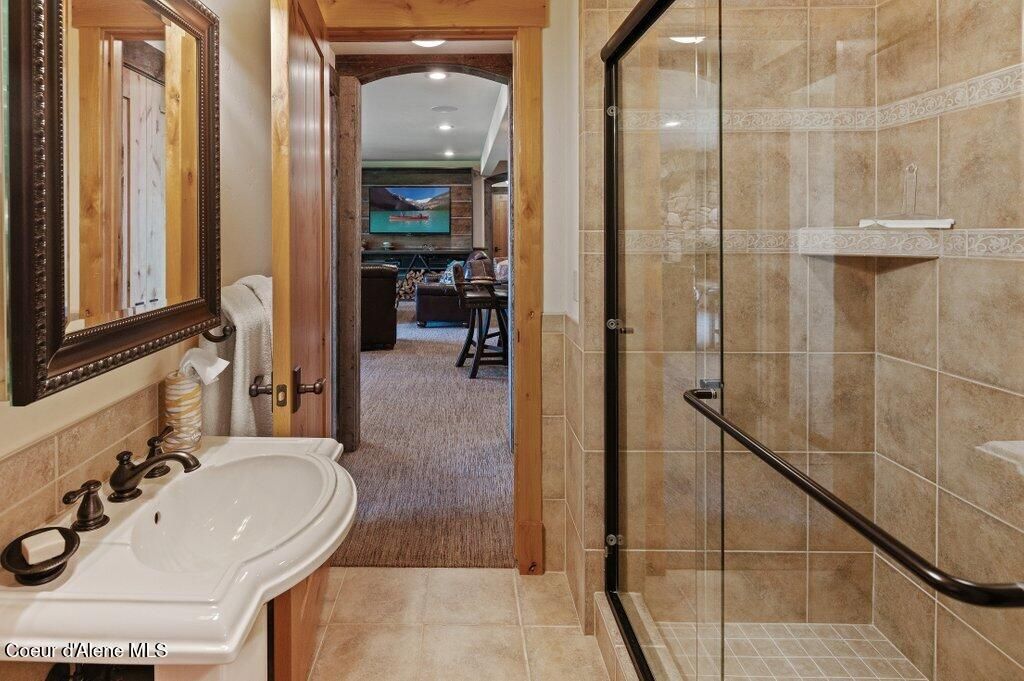 477 Big Pine Drive - 5.6 Acres, Sagle, ID 83860 photo 36