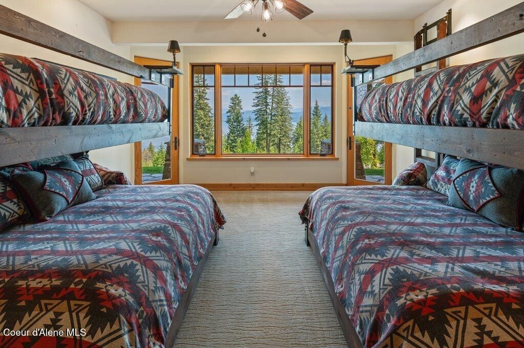 477 Big Pine Drive - 5.6 Acres, Sagle, ID 83860 photo 37