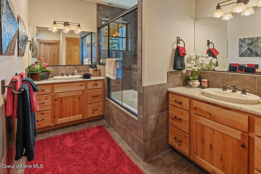 477 Big Pine Drive - 5.6 Acres, Sagle, ID 83860 photo 38