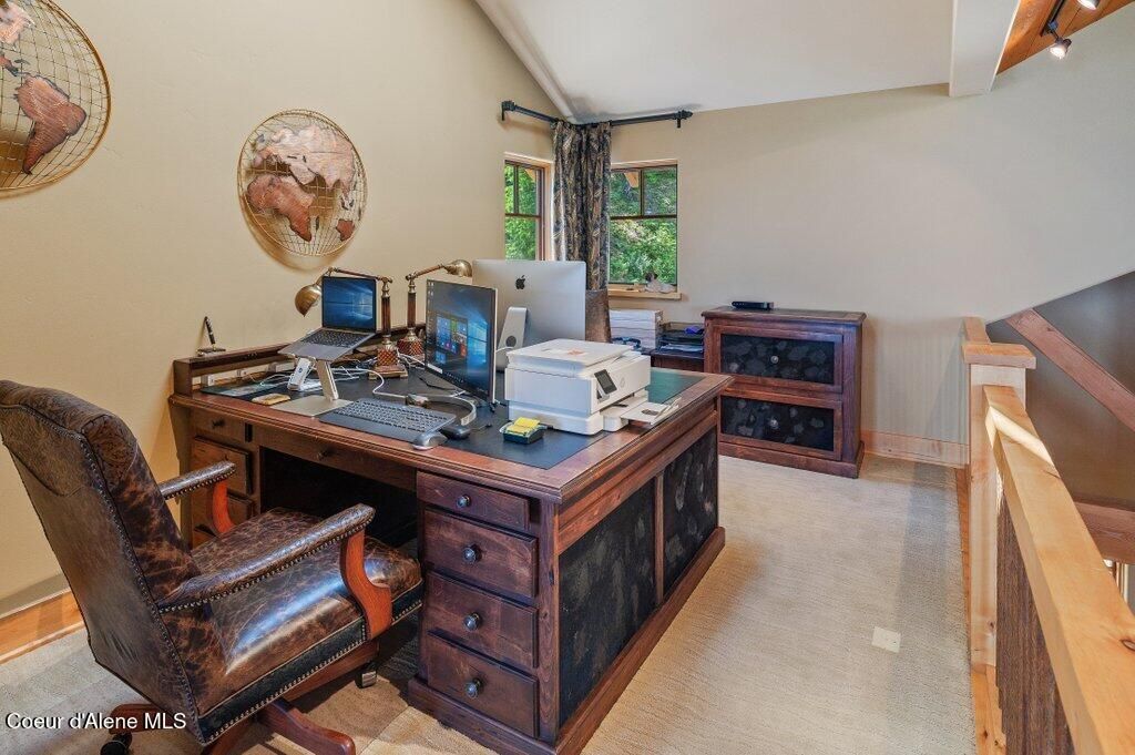 477 Big Pine Drive - 5.6 Acres, Sagle, ID 83860 photo 40