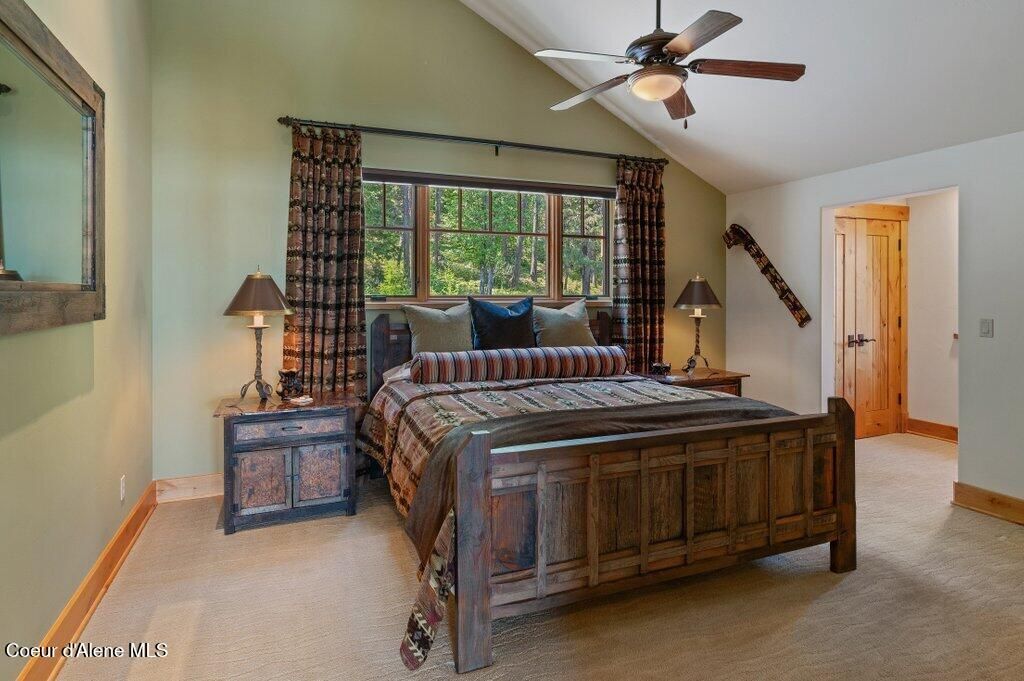 477 Big Pine Drive - 5.6 Acres, Sagle, ID 83860 photo 45