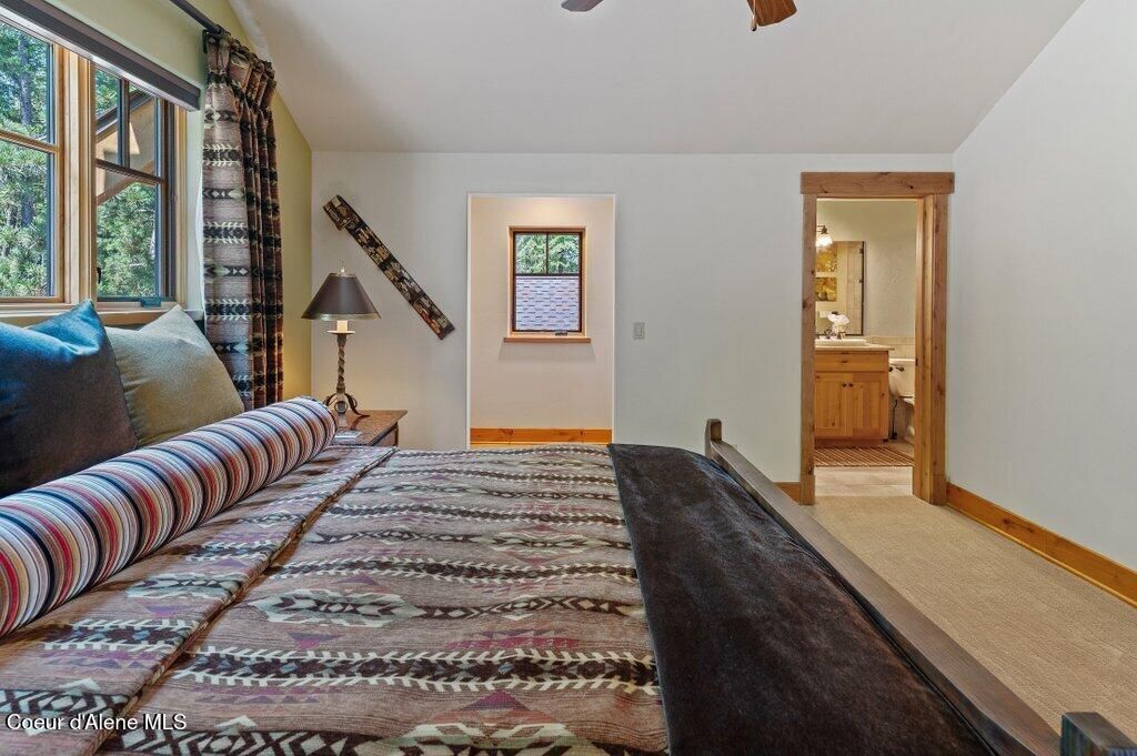 477 Big Pine Drive - 5.6 Acres, Sagle, ID 83860 photo 46