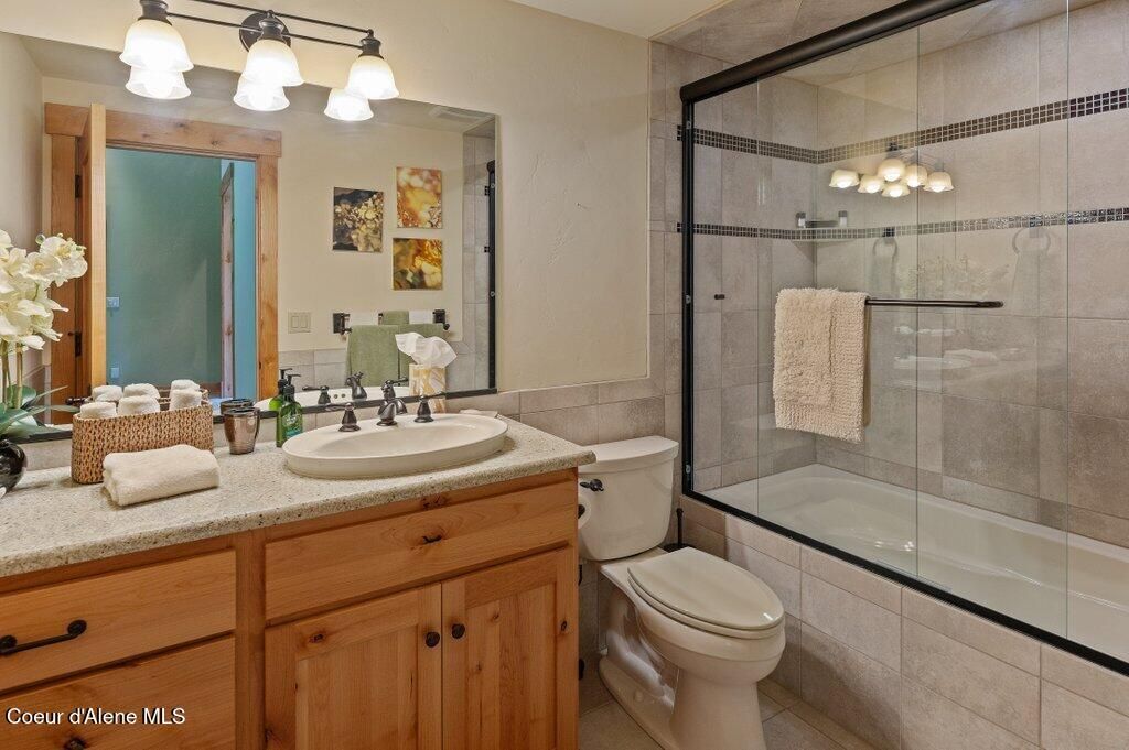 477 Big Pine Drive - 5.6 Acres, Sagle, ID 83860 photo 47