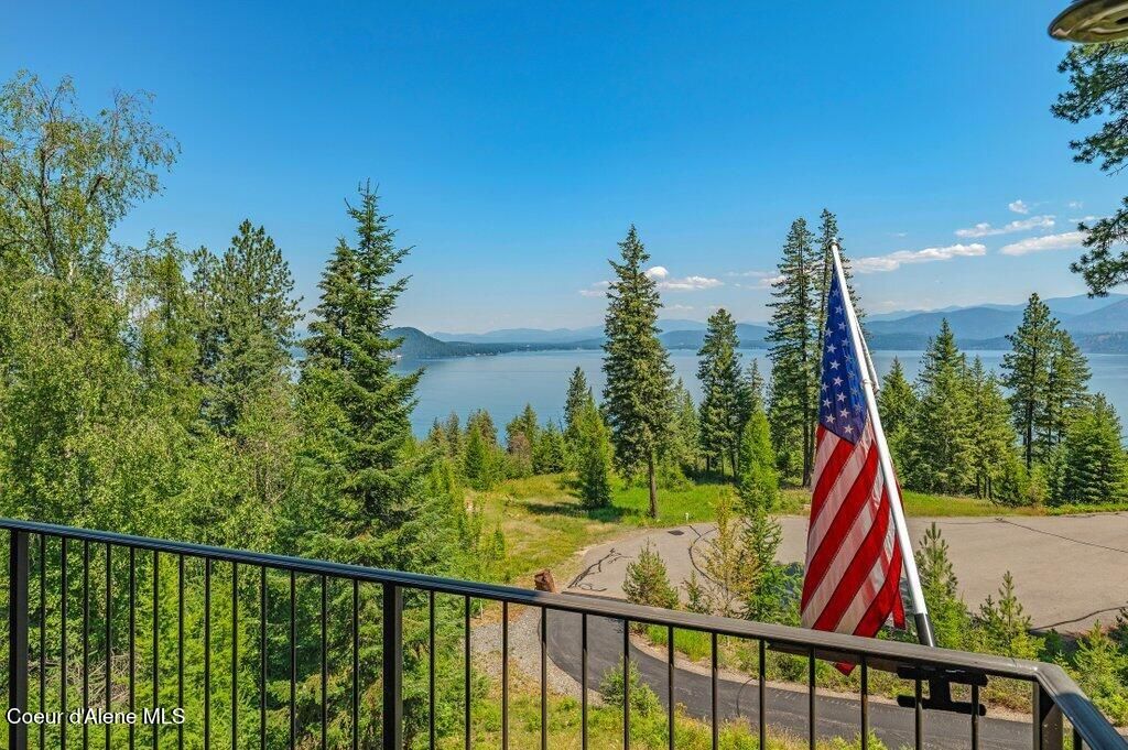 477 Big Pine Drive - 5.6 Acres, Sagle, ID 83860 photo 50