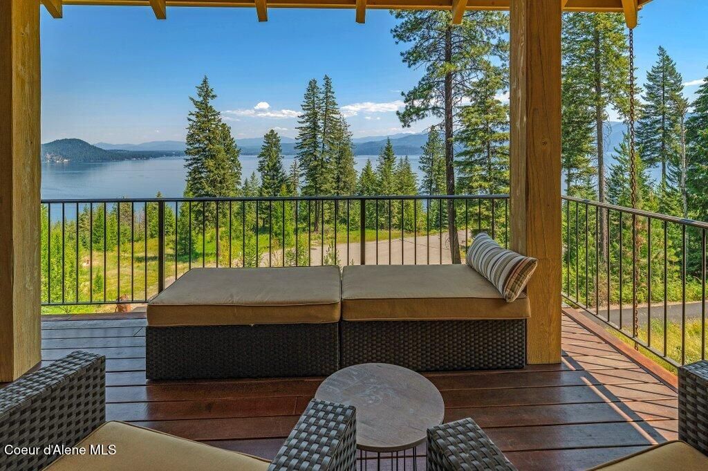 477 Big Pine Drive - 5.6 Acres, Sagle, ID 83860 photo 51