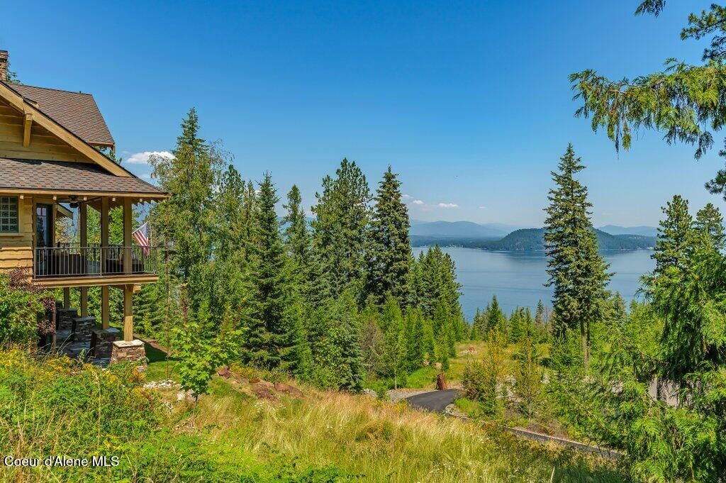 477 Big Pine Drive - 5.6 Acres, Sagle, ID 83860 photo 53