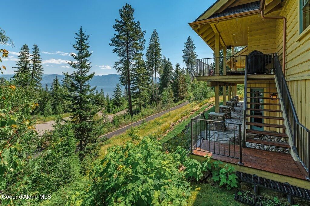 477 Big Pine Drive - 5.6 Acres, Sagle, ID 83860 photo 54